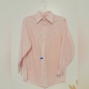 Like New ✨Brooks Brothers Dress Shirt